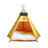 dog tent