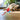 Smart Rolling Ball Pet Toy