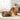 dog toy basket
