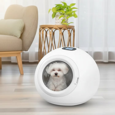pets dryer