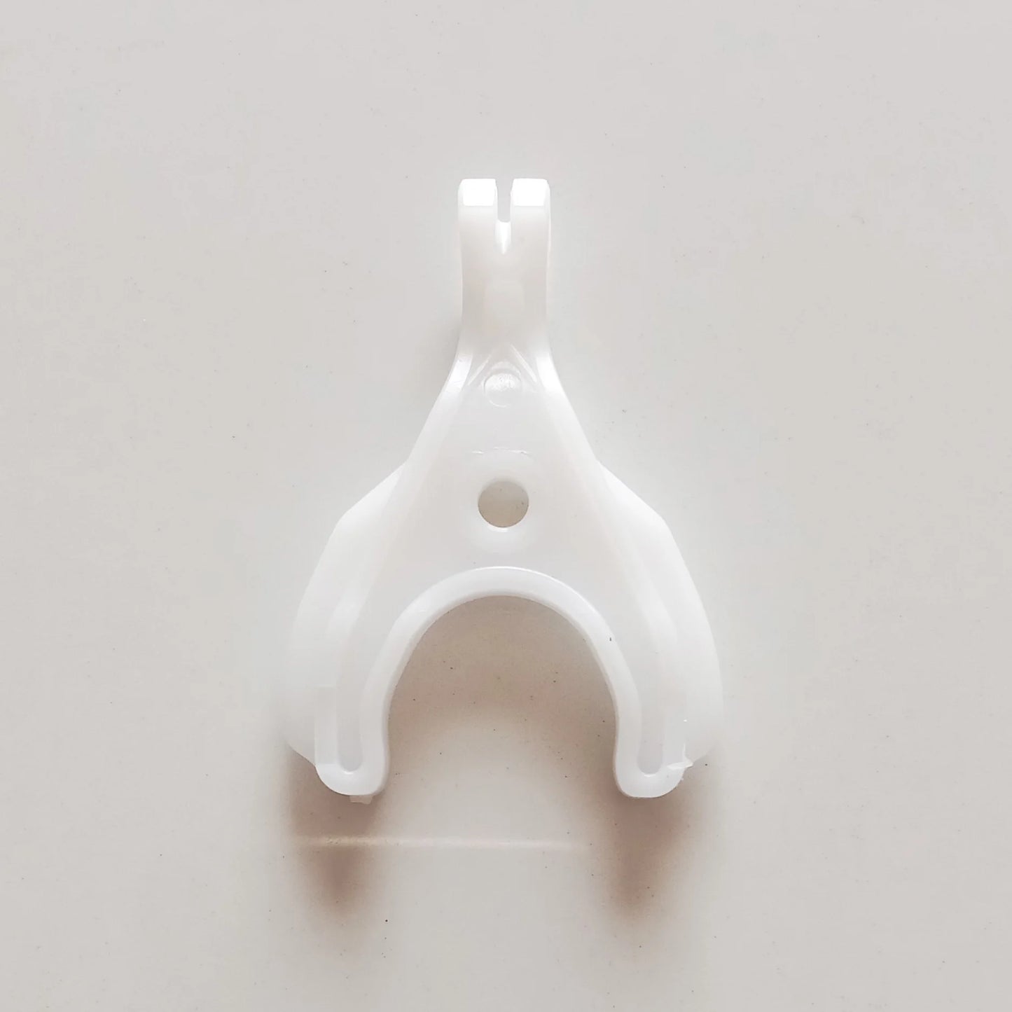 10pcs Replacement Drive Levers for Moser KM5 KM10 Pet