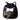 Foldable Cats Houses