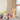 Plush Ball Launcher