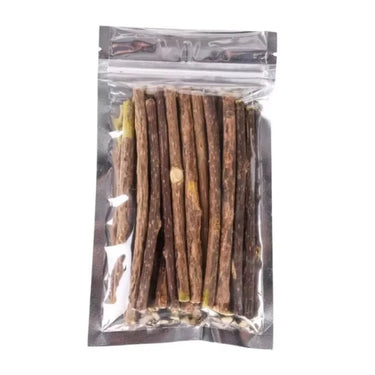 Natural Catnip Chew Sticks