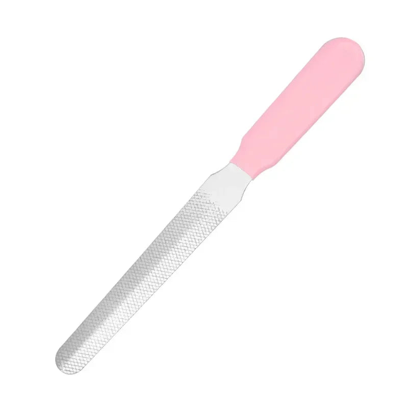 Pet Nail File And Clip For Cats Dogs Rabbits Small Animals