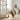 Door Hanging Cat Toy