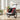 Dog Bike Trailer Folding
