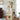6-Level Cat Tree Tower