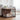 large dog crate