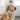 Silicone Massage Shower For Dogs And Cats
