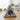 Pet Bed For Cats Under 15 Lbs Plush Ball Toy