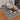 Cat Litter Mat Waterproof