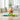 Pets Dog Squeaky Toy
