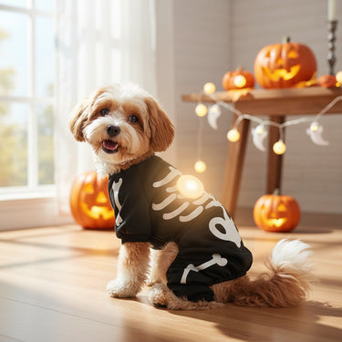 dog halloween costumes