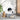 self cleaning cat litter box