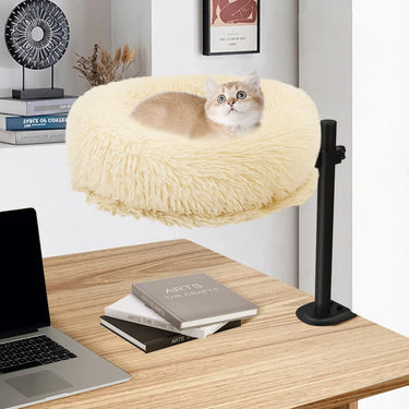 Small Pet Bed