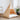 dog tent