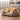 Thickened Dog Bed