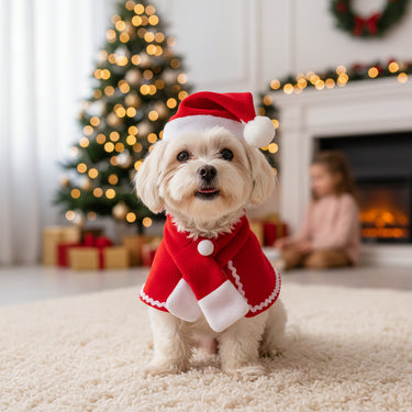 dog clothes