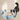 Automatic Interactive Dog Toy Ball