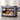 dog crates