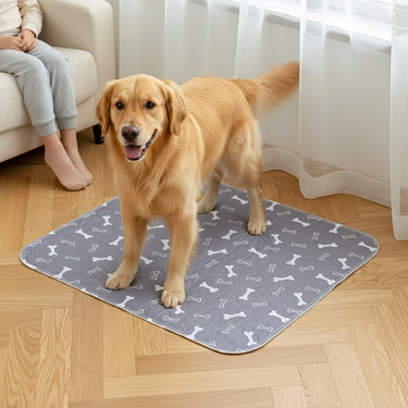 Washable Dog Pee Pads