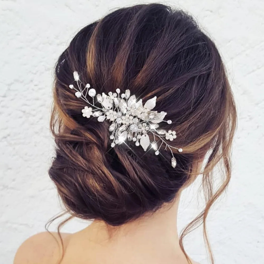 Dog Blanket for Small Dogs Pink, Fluffy Soft Puppy Blanket, Sherpa Fleece Cat Blanket for Kitten Doggie, Calming Pet Blanket Th