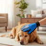 Pet Grooming Glove