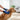 Pet Grooming Gloves