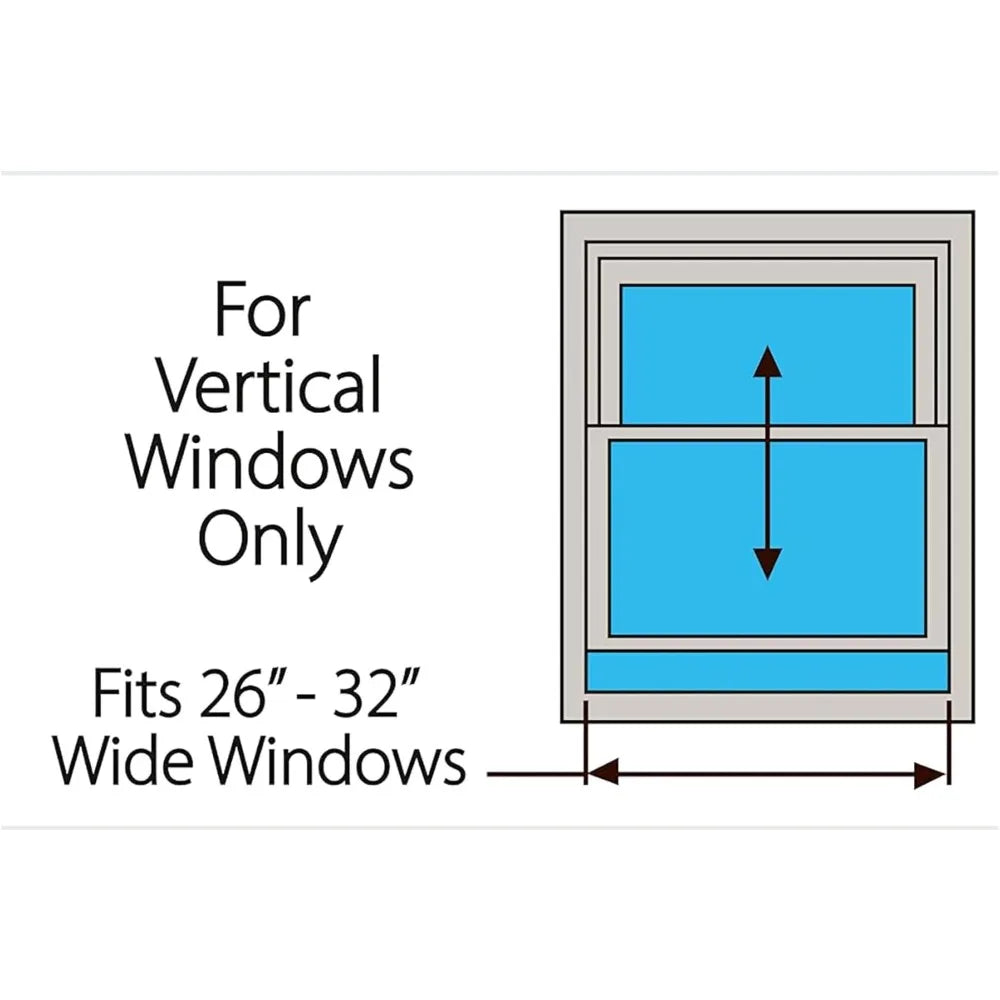 Window Catio and Perch Portable Outdoor Cat Enclosure