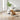 Automatic Cat Feeder Pets