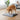Washable Dog Pee Pads