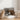 cat food dispenser