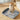 heated pet pad