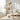 Large Cat Tree Tower