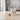 Smart Interactive Dog Toy Ball
