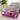 Collapsible Cat Tunnel Toy