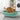 Cats Litter Box