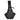  Crossbody Pet Bag