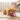 Squeaky Bones Dog Toy