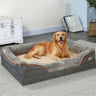 dog beds on sale