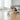 Toys Of Cat & Cat Electric Toy Portable Floating Ball.