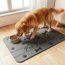 Pet Placemat