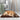  Washable Kennel Mat