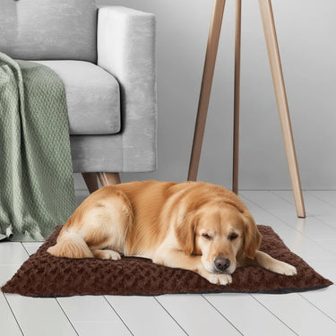  Washable Kennel Mat