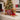 Christmas Pet Dog Sweater