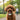 Smart Pet Tracker