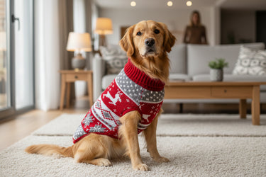 dog outfits