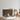 cat food dispenser
