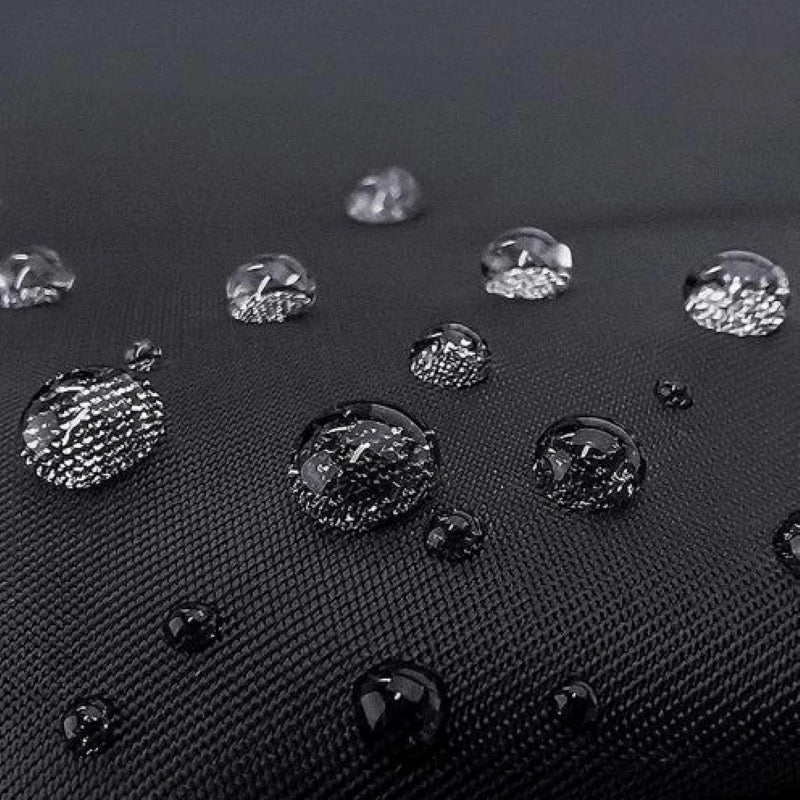 Waterproof Dog Car Seat Cover Hammock Travel Mat For Cars